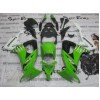 08-10 Kawasaki NINJA ZX10R DESIGN 31